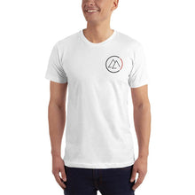 Load image into Gallery viewer, T-Shirt - Northco Clothing Company