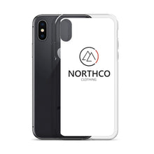 Load image into Gallery viewer, iPhone Case - Northco Clothing Company