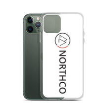 Load image into Gallery viewer, iPhone Case - Northco Clothing Company