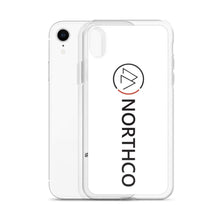 Load image into Gallery viewer, iPhone Case - Northco Clothing Company