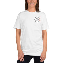 Load image into Gallery viewer, T-Shirt - Northco Clothing Company