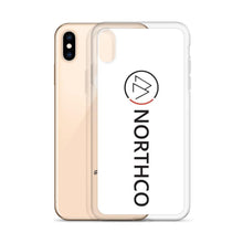 Load image into Gallery viewer, iPhone Case - Northco Clothing Company