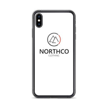 Load image into Gallery viewer, iPhone Case - Northco Clothing Company