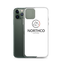 Load image into Gallery viewer, iPhone Case - Northco Clothing Company