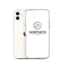 Load image into Gallery viewer, iPhone Case - Northco Clothing Company