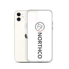 Load image into Gallery viewer, iPhone Case - Northco Clothing Company
