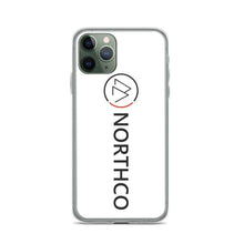 Load image into Gallery viewer, iPhone Case - Northco Clothing Company