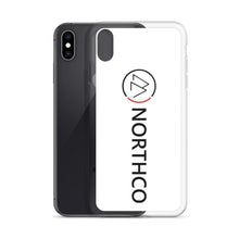 Load image into Gallery viewer, iPhone Case - Northco Clothing Company