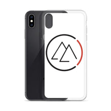 Load image into Gallery viewer, iPhone Case - Northco Clothing Company