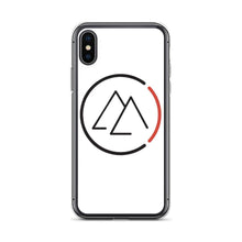 Load image into Gallery viewer, iPhone Case - Northco Clothing Company