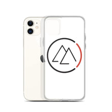 Load image into Gallery viewer, iPhone Case - Northco Clothing Company