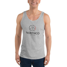 Load image into Gallery viewer, Tank Top - Northco Clothing Company