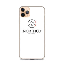 Load image into Gallery viewer, iPhone Case - Northco Clothing Company