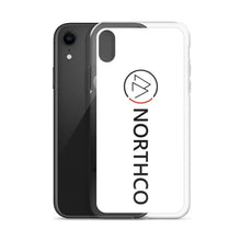 Load image into Gallery viewer, iPhone Case - Northco Clothing Company