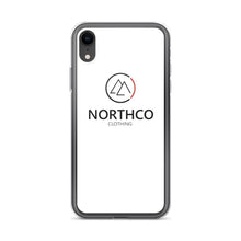 Load image into Gallery viewer, iPhone Case - Northco Clothing Company