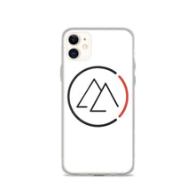 Load image into Gallery viewer, iPhone Case - Northco Clothing Company