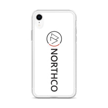 Load image into Gallery viewer, iPhone Case - Northco Clothing Company