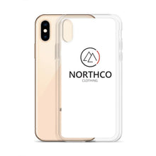 Load image into Gallery viewer, iPhone Case - Northco Clothing Company