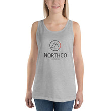 Load image into Gallery viewer, Tank Top - Northco Clothing Company