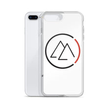 Load image into Gallery viewer, iPhone Case - Northco Clothing Company