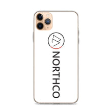 Load image into Gallery viewer, iPhone Case - Northco Clothing Company