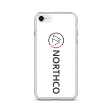 Load image into Gallery viewer, iPhone Case - Northco Clothing Company