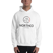 Load image into Gallery viewer, Unisex Hoodie - Northco Clothing Company