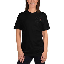 Load image into Gallery viewer, T-Shirt - Northco Clothing Company