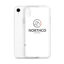 Load image into Gallery viewer, iPhone Case - Northco Clothing Company