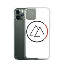 Load image into Gallery viewer, iPhone Case - Northco Clothing Company