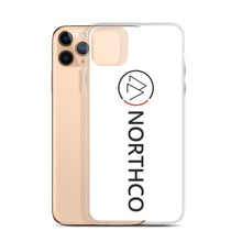 Load image into Gallery viewer, iPhone Case - Northco Clothing Company