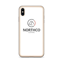 Load image into Gallery viewer, iPhone Case - Northco Clothing Company