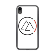 Load image into Gallery viewer, iPhone Case - Northco Clothing Company