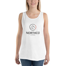 Load image into Gallery viewer, Tank Top - Northco Clothing Company
