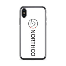 Load image into Gallery viewer, iPhone Case - Northco Clothing Company