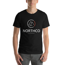 Load image into Gallery viewer, T-Shirt - Northco Clothing Company