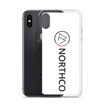 Load image into Gallery viewer, iPhone Case - Northco Clothing Company