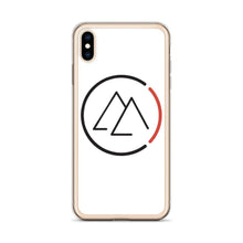 Load image into Gallery viewer, iPhone Case - Northco Clothing Company