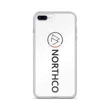 Load image into Gallery viewer, iPhone Case - Northco Clothing Company