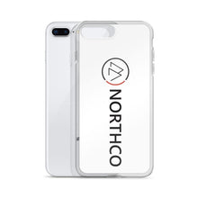 Load image into Gallery viewer, iPhone Case - Northco Clothing Company