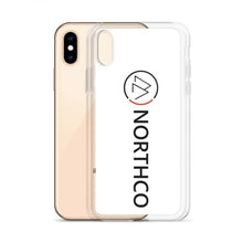 Load image into Gallery viewer, iPhone Case - Northco Clothing Company