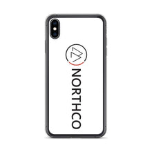 Load image into Gallery viewer, iPhone Case - Northco Clothing Company