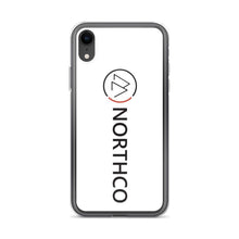 Load image into Gallery viewer, iPhone Case - Northco Clothing Company