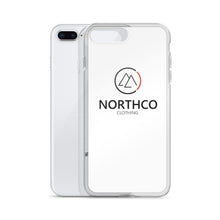 Load image into Gallery viewer, iPhone Case - Northco Clothing Company
