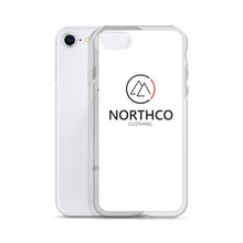 Load image into Gallery viewer, iPhone Case - Northco Clothing Company