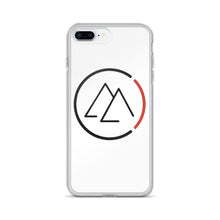 Load image into Gallery viewer, iPhone Case - Northco Clothing Company