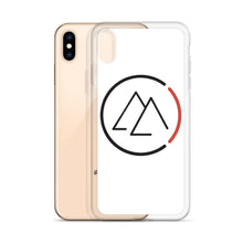 Load image into Gallery viewer, iPhone Case - Northco Clothing Company