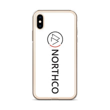 Load image into Gallery viewer, iPhone Case - Northco Clothing Company