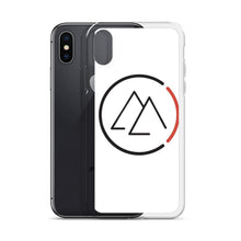 Load image into Gallery viewer, iPhone Case - Northco Clothing Company