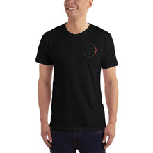 Load image into Gallery viewer, T-Shirt - Northco Clothing Company